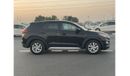 Hyundai Tucson 2019 Hyundai Tucson 2.0L / EXPORT ONLY