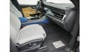 Audi RS Q8 4.0TFSI quattro*AUDI EXCLUSIV*Keramik*1of 1