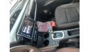 Toyota Hilux DC 2.7L 4WD PETROL AUTOMATIC TRANSMISSION