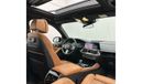 بي أم دبليو X5 40i M سبورت 2020 BMW X5 xDrive40i M-Kit, Nov 2025 BMW Warranty + Service Pack, Full Options, GCC