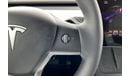 Tesla Model Y Long Range (Dual Motor) | 1 year free warranty | 0 Down Payment