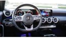 مرسيدس بنز A 220 Mercedes Benz A 220