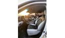 Toyota Highlander GXR 2.5L 2021 TRD HYBRID XSE OPTION UAE PASS