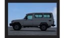 Toyota Land Cruiser Hard Top TOYOTA LAND CRUISER HARDTOP HZJ78 4.2L 4X4 LWB STD M/T DSL 2023 Model year Export Only