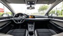 Volkswagen Golf 2024| VOLKSWAGEN GOLF | 280TSI | PRO