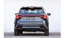 Lexus RX 500h Buy New Lexus RX 500h f sport 2024 Hybrid at best price | 2.4L for sale in Dubai