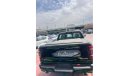 رام 1500 Dodge RAM Limited 2024 year model