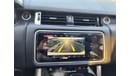 Land Rover Range Rover Sport Land Rover Range Rover Sport Supercharge Full Option