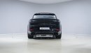 Porsche Cayenne GTS Coupe - 2 Years Approved Warranty - Approved Prepared Vehicle