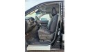 Mitsubishi L200 GLX 2.4L PETROL / MT / HIGH OPTION / CODE#68025