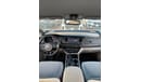 Kia Sedona car in perfect condition Kia sedona 2020 with engine capacity 3.3 car requires investment. in LX tri