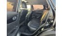 Nissan Qashqai 2019 Model Full option 360 camera, sunroof and 4x4