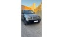 Land Rover Defender 110 S P300 2.0L