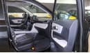 Toyota Veloz TOYOTA VELOZ 1.5L PETROL 2023