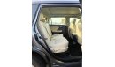 Toyota Highlander 2.5L V4 HYBRID / LIMITED FULL OPTION / PANORAMAIC / JBL SPEAKERS (CODE # 67997)