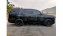 Cadillac Escalade Armored-B6 Bulletproof Cadillac Escalade Sport Platinum 6.2L V8 Petrol A/T 4WD with Aftermarket VIP