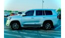 Toyota Land Cruiser Sahara 2020 | RHD Diesel | Full Options | Top Of The Range