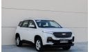 Chevrolet Captiva 2022 Chevrolet Captiva LS (CN202S), 4dr SUV, 1.5L 4cyl Petrol, Automatic, Front Wheel Drive