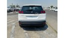 Peugeot 3008 PEUGEOT 3008 1.6L 2025 GCC SPEC WITH 5 DOORS