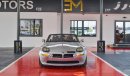BMW Z8 BMW Z8, 2002, Silver exterior, Red Interior, Manual transmission, 8 cylinders, 18″ wheels, 61,900 km