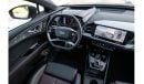 Audi e-tron 2023 | AUDI | Q5 40 | E-TRON | KNIGHT EDITION | 360c