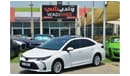 Toyota Corolla COROLLA/2022/VERY CLEAN //1.2L  TURBO