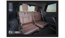 Toyota Prado TOYOTA PRADO 2.4L TURBO SFM DT HI(I) A/T PTR 2024 MODEL YEAR TWO TONE EXPORT PRICE