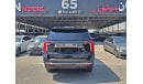 GMC Yukon SLT