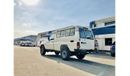 Toyota Land Cruiser Hard Top Toyota Land Cruiser 78 Htop 4.2 DSl 3 door