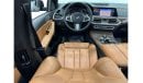 BMW X5 40i M Sport 2019 BMW X5 xDrive40i M-Sport, Warranty, Mar 2027 BMW Service Pack, Full Options, GCC