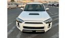 Toyota 4Runner 2018 Toyota 4runner, Sr5 Premium 4.0L V-6 DOHC, VVT- Leather & Electric  Seats - Sunroof