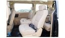 Hyundai H-1 Std 2019 12 Seater Passenger Van - Diesel Engine - Attractive Deals - Book Now!