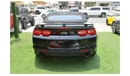 Chevrolet Camaro LT2 /CONVERTIBLE //SPECIAL PRICE **GOOD CONDITION