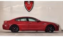 BMW 650i GRAN COUPE - FULL OPTION- PERFECT CONDITION-FULLY AGENCY MAINTAINED