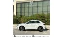 Audi Q3 Audi Q3 TFSI 35 S Line  F Dynamic ‐ Panoramic Brand New  2024