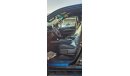 Toyota Hilux TOYOTA HILUX GR SPORTS (LEFT HANDED) 2.8 CC ENGINE 1GD