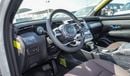 Hyundai Tucson 2.0L Full Option