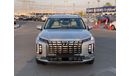 Hyundai Palisade Premium - Nappa 3.8L 2022 HYUNDAI PALISADE IMPORTED FROM USA