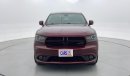 Dodge Durango GT 3.6 | Zero Down Payment | Free Home Test Drive