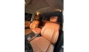 Nissan Patrol SE Platinum SE T1