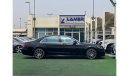 مرسيدس بنز S 560 2400 Monthly payments / s560 2019 USA / Low mileage / clean car