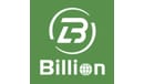 Billion Auto FZE