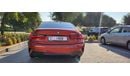 BMW 330i