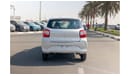 Suzuki Alto GL 2024 1.0L Hatchback 5 Seater M/T Petrol | Book Now - Export Only