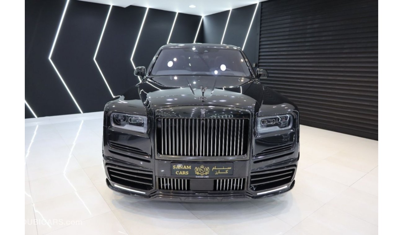 Used 2023 RollsRoyce Cullinan Brand New Hottest Color Combo Starlight  Headliner Bespoke Audio Loaded For Sale Special Pricing  Chicago Motor  Cars Stock 20008