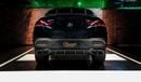 Mercedes-Benz GLE 63 AMG Mercedes-Benz GLE 63 Coupe | 4-Matic | Brand New | Fully Loaded