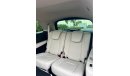 Mercedes-Benz GLS 580 Premium