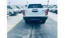 Toyota Hilux HILUX GR SAUDI 2.8L DIESEL