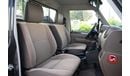 Toyota Land Cruiser Pick Up 2025 TOYOTA LAND CRUISER 79 SINGLE CAB PICKUP DLX V6 4.0L PETROL 4WD AT