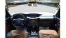 Nissan Patrol Safari 2019 4.8L Petrol V6 - 4800 VTC - Good Condition - Book Now!